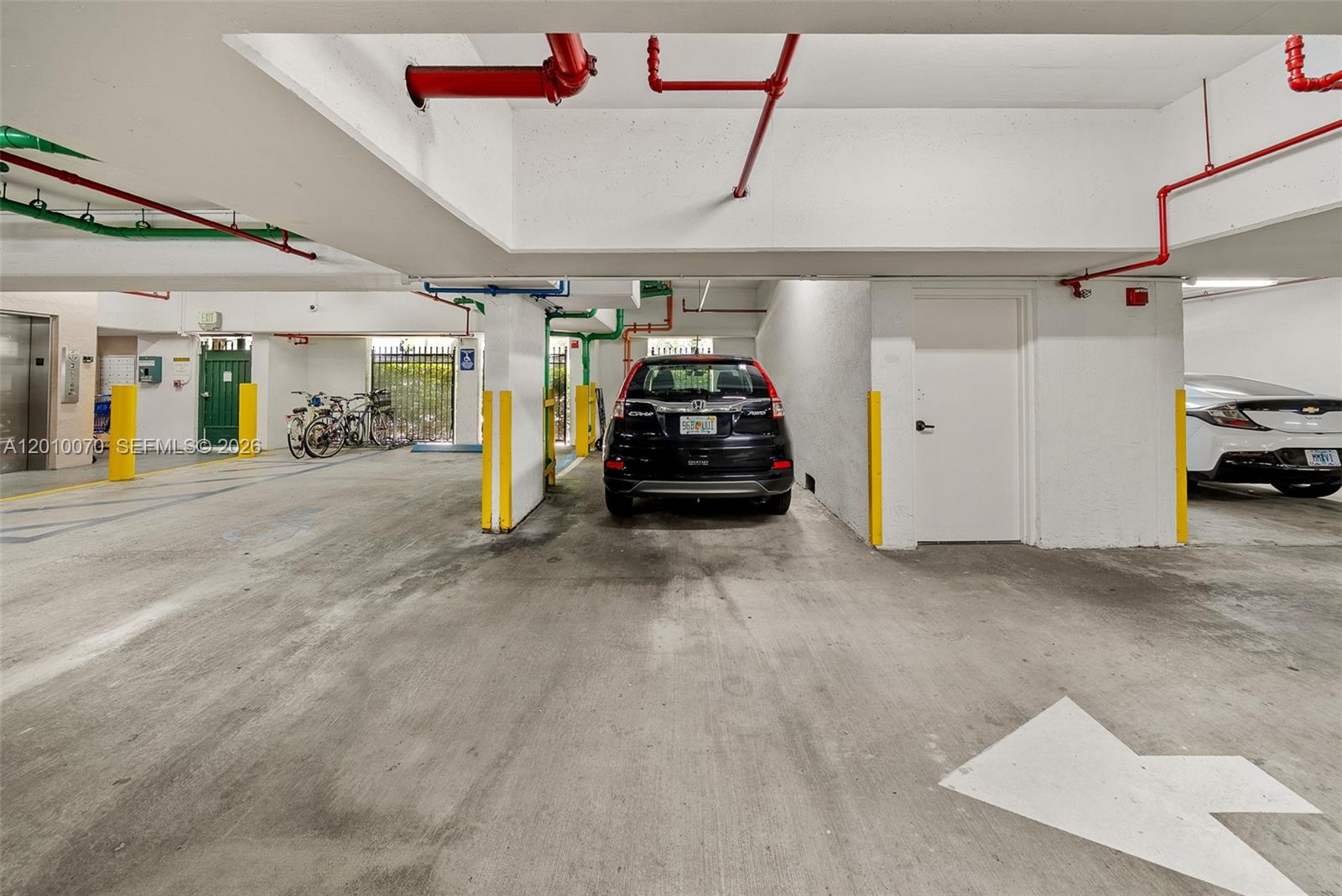 100 Meridian Ave #233 Miami Beach, FL 33139