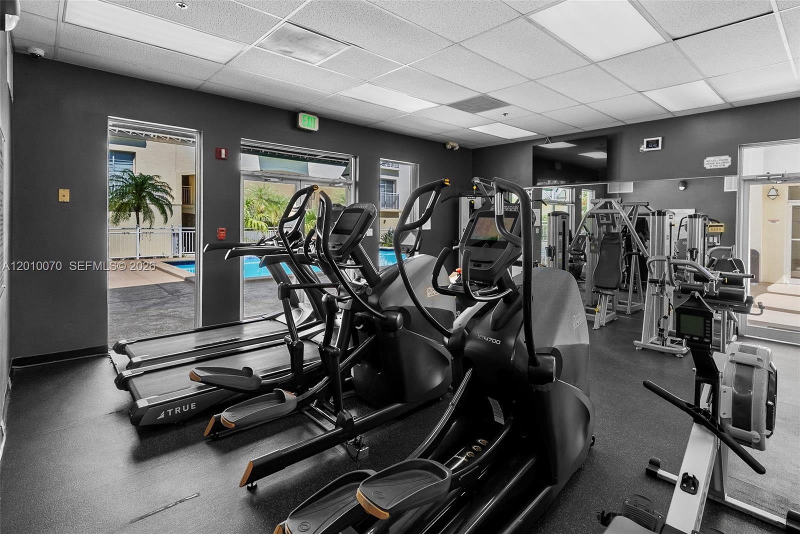 100 Meridian Ave #233 Miami Beach, FL 33139