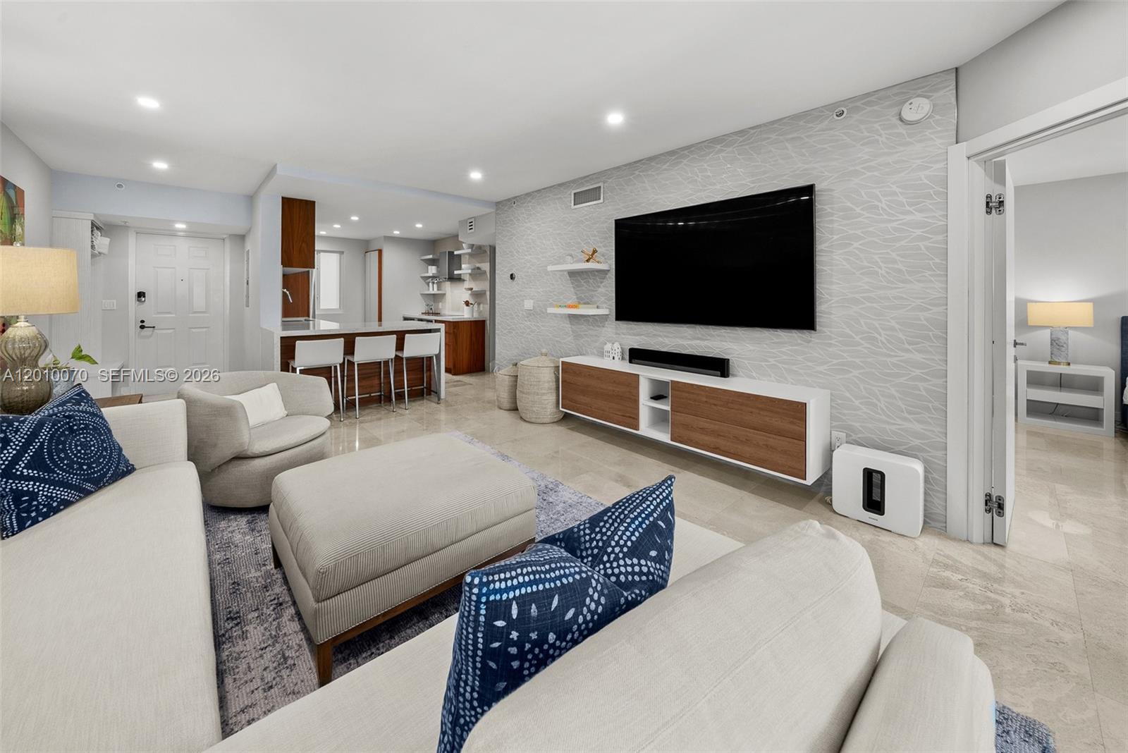 100 Meridian Ave #233 Miami Beach, FL 33139