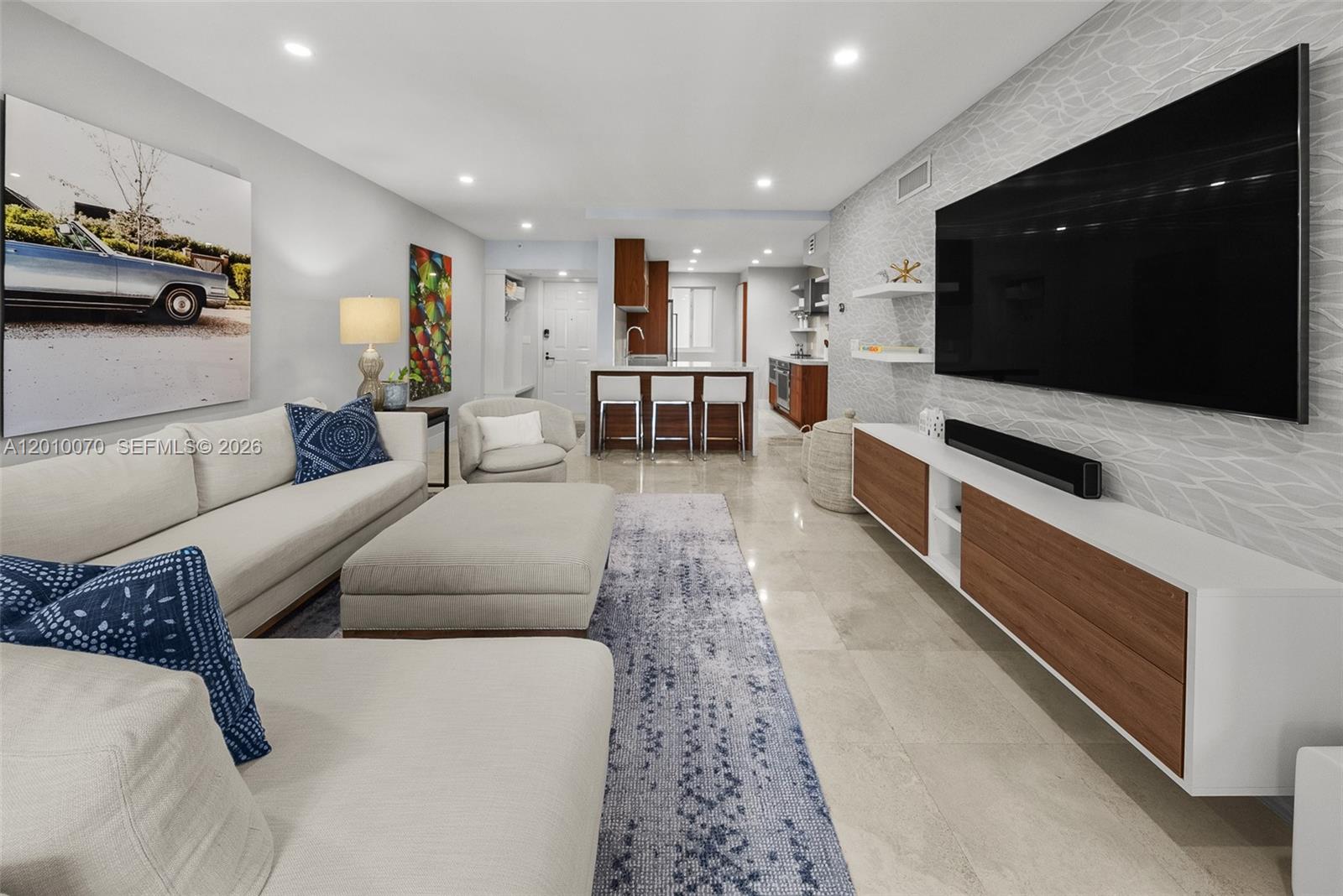 100 Meridian Ave #233 Miami Beach, FL 33139
