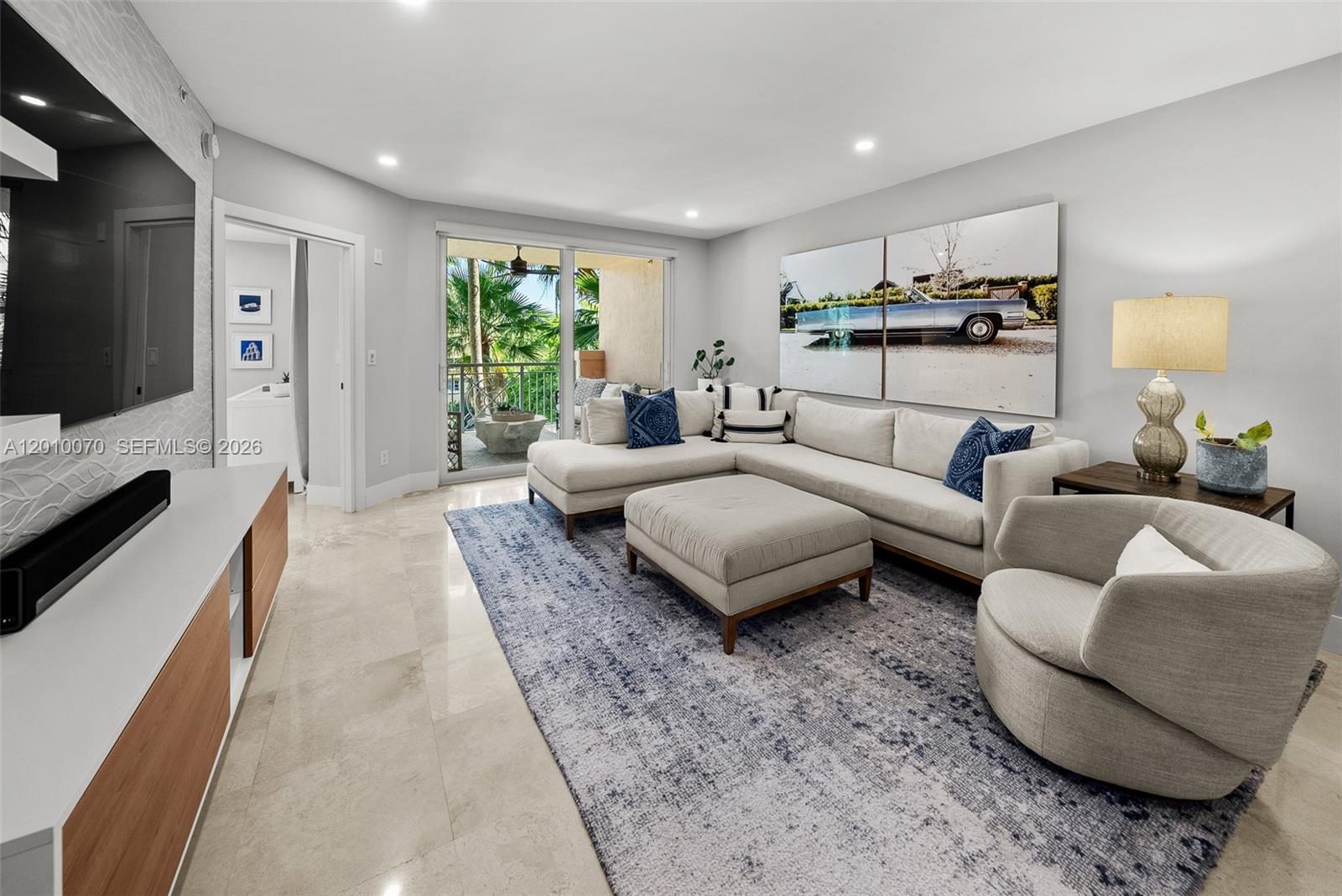 100 Meridian Ave #233 Miami Beach, FL 33139