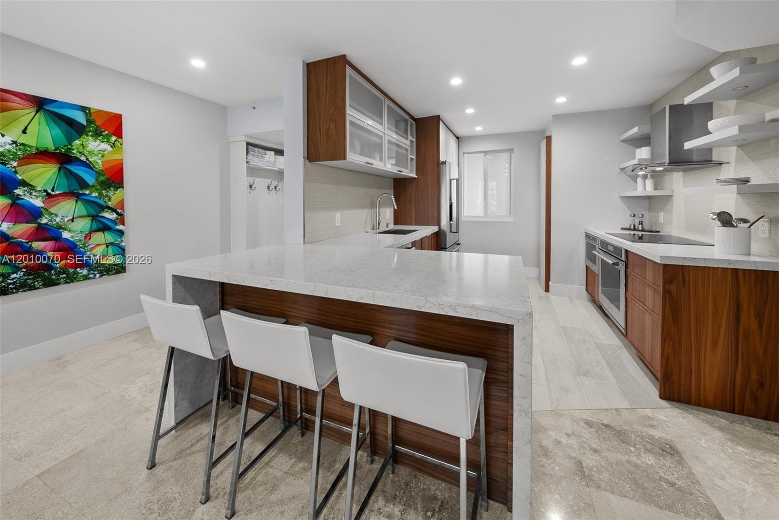 100 Meridian Ave #233 Miami Beach, FL 33139