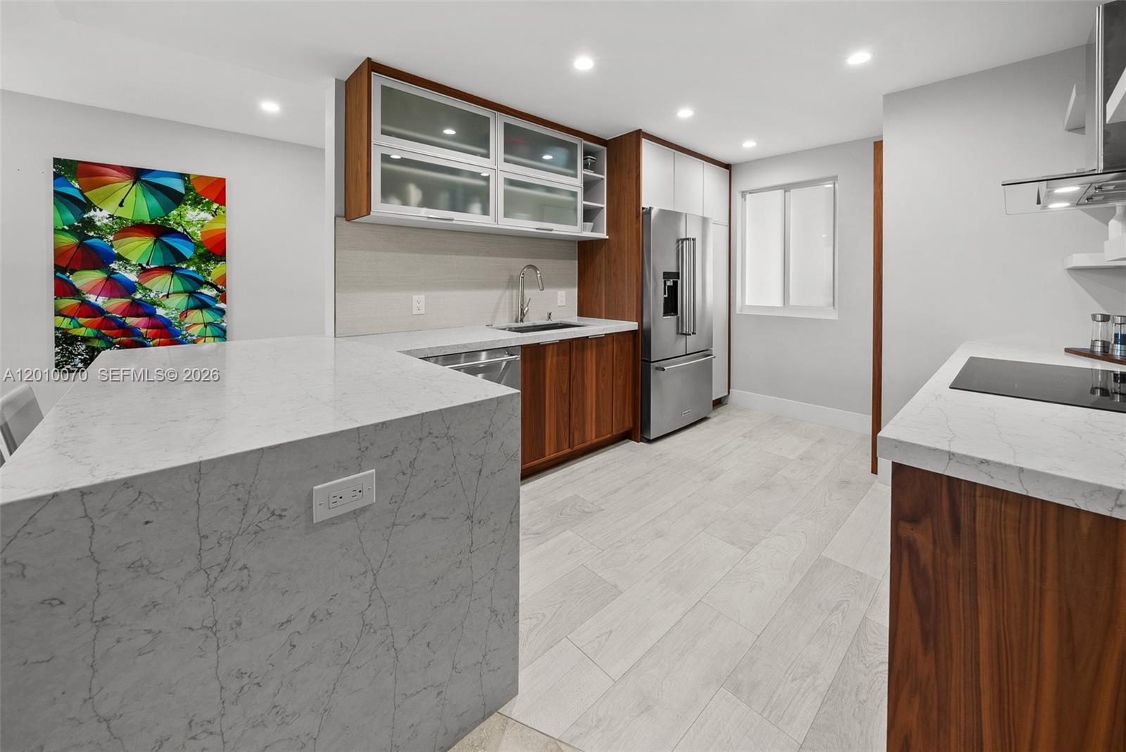 100 Meridian Ave #233 Miami Beach, FL 33139