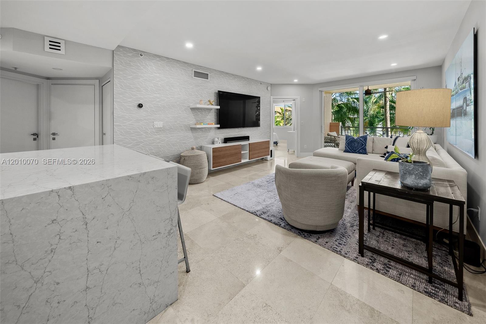 100 Meridian Ave #233 Miami Beach, FL 33139