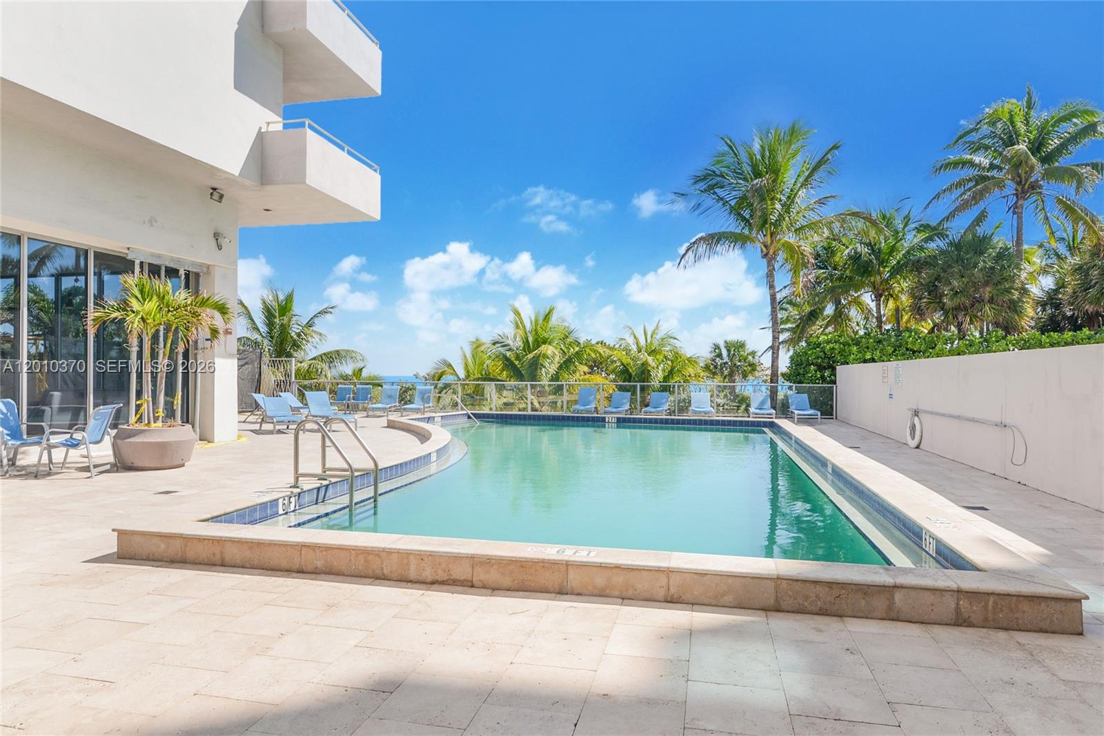 9225 Collins Ave #501 Surfside, FL 33154