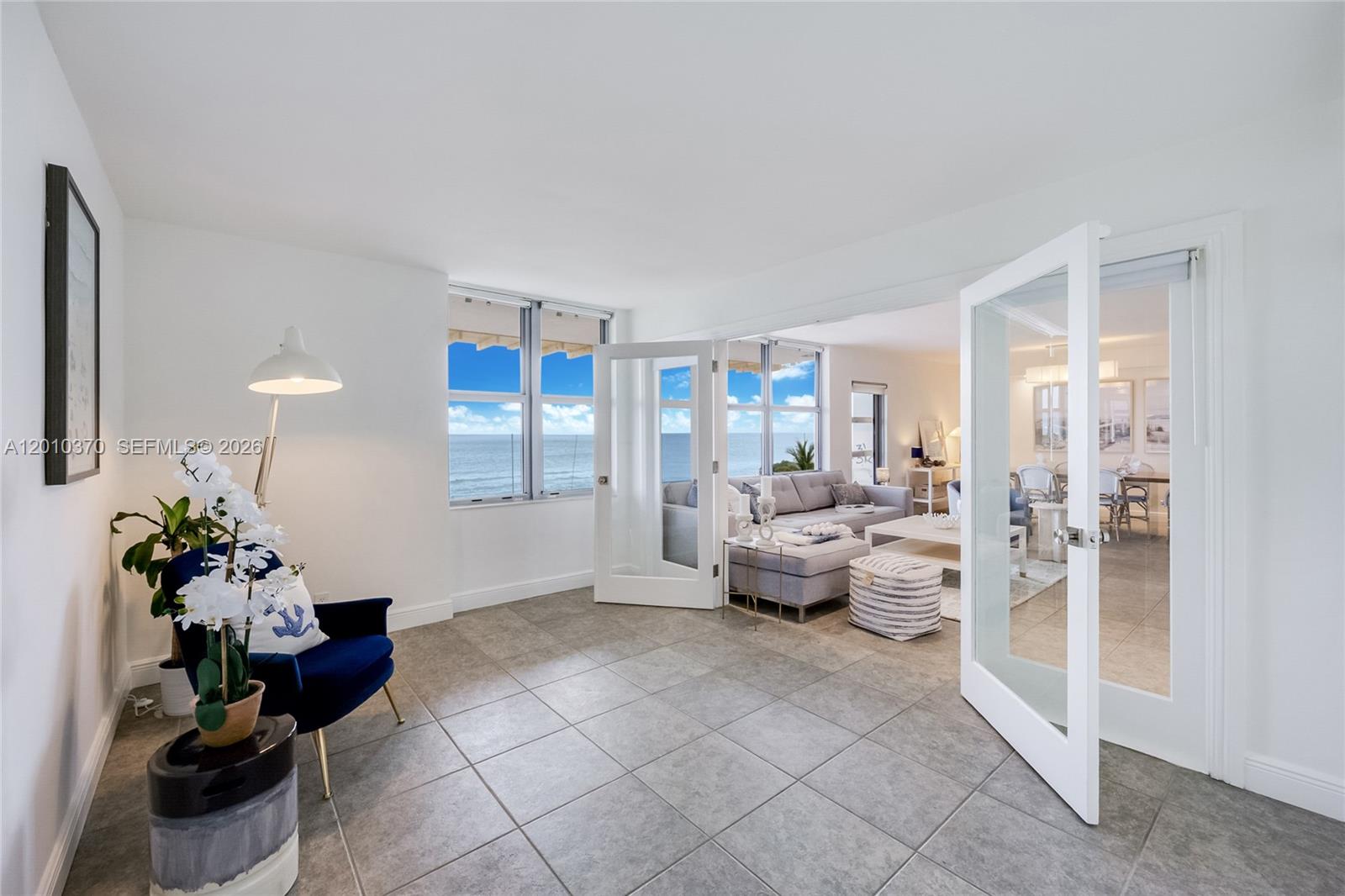 9225 Collins Ave #501 Surfside, FL 33154