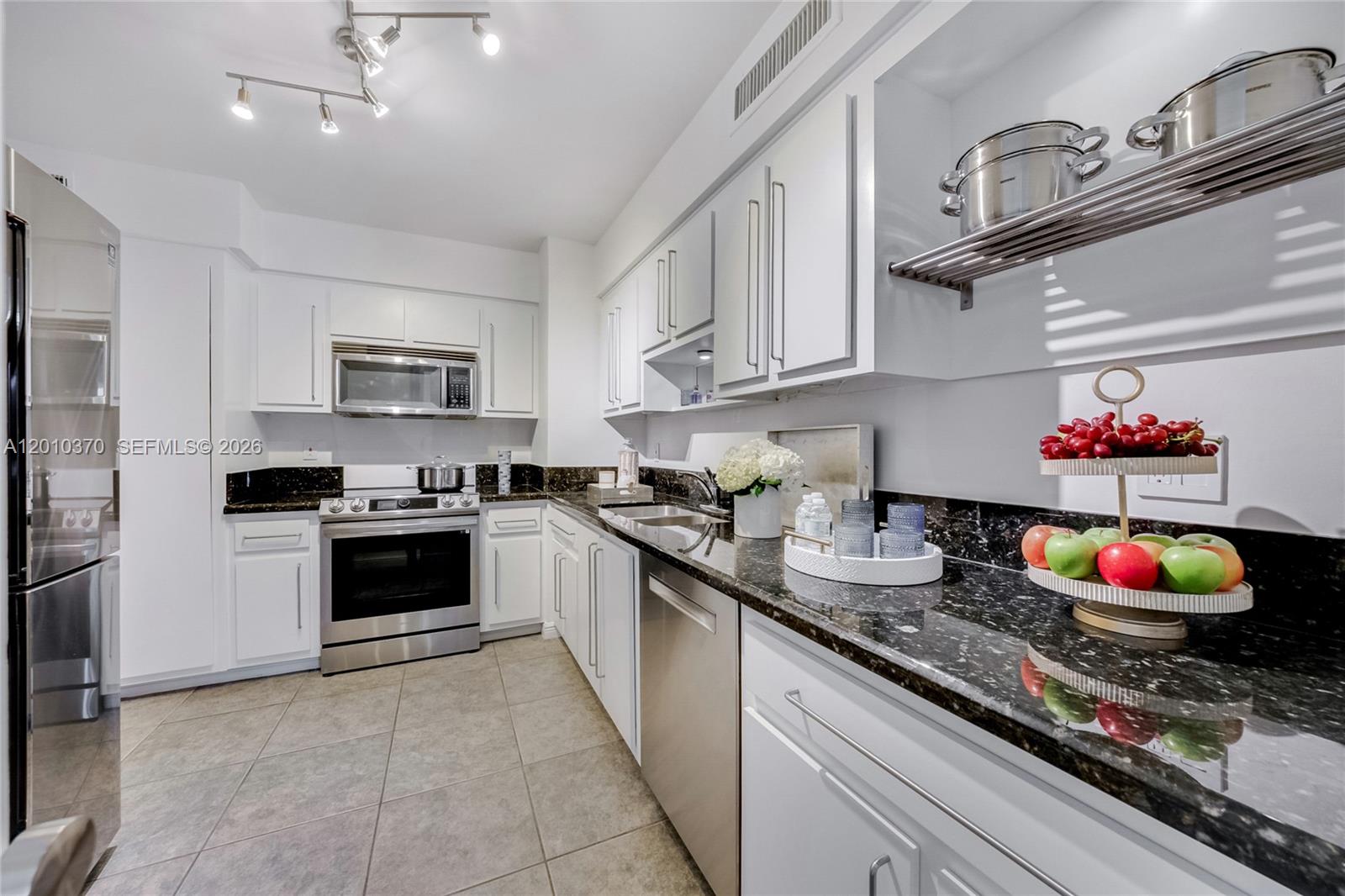 9225 Collins Ave #501 Surfside, FL 33154