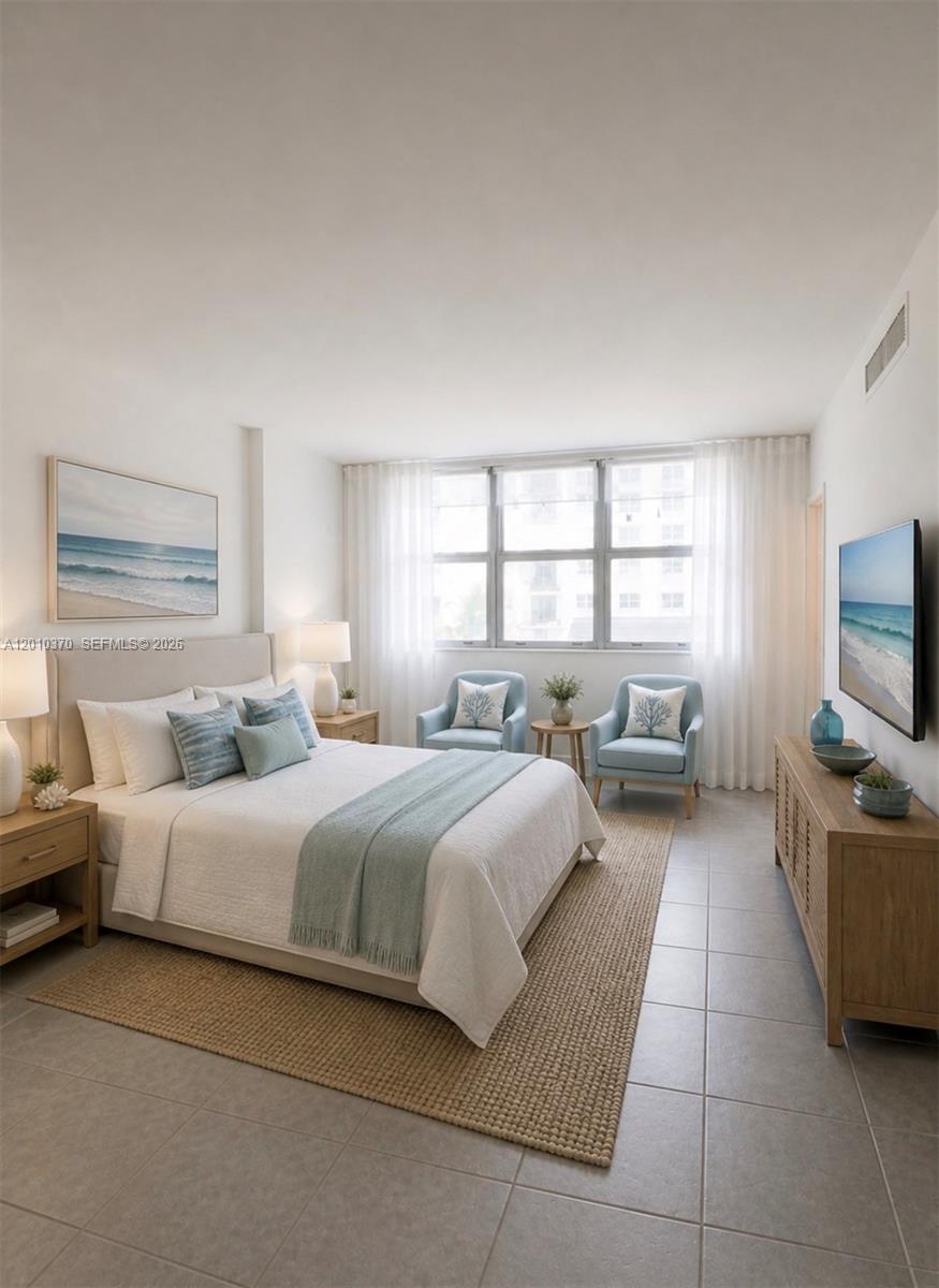 9225 Collins Ave #501 Surfside, FL 33154