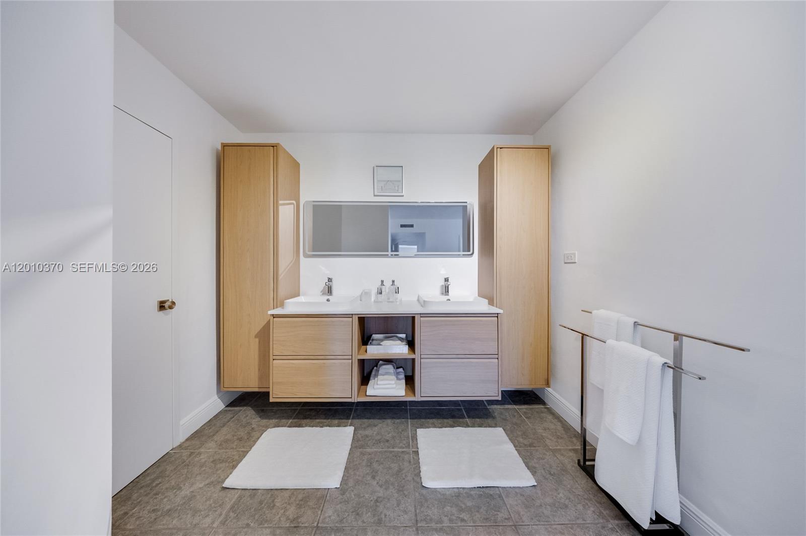 9225 Collins Ave #501 Surfside, FL 33154