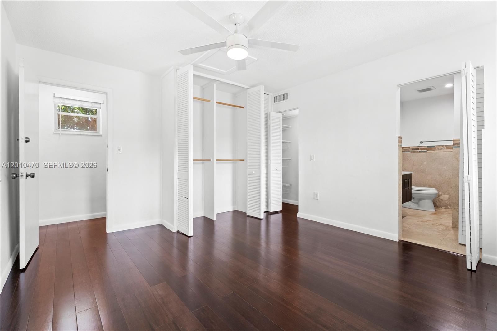5520 San Vicente St Coral Gables, FL 33146