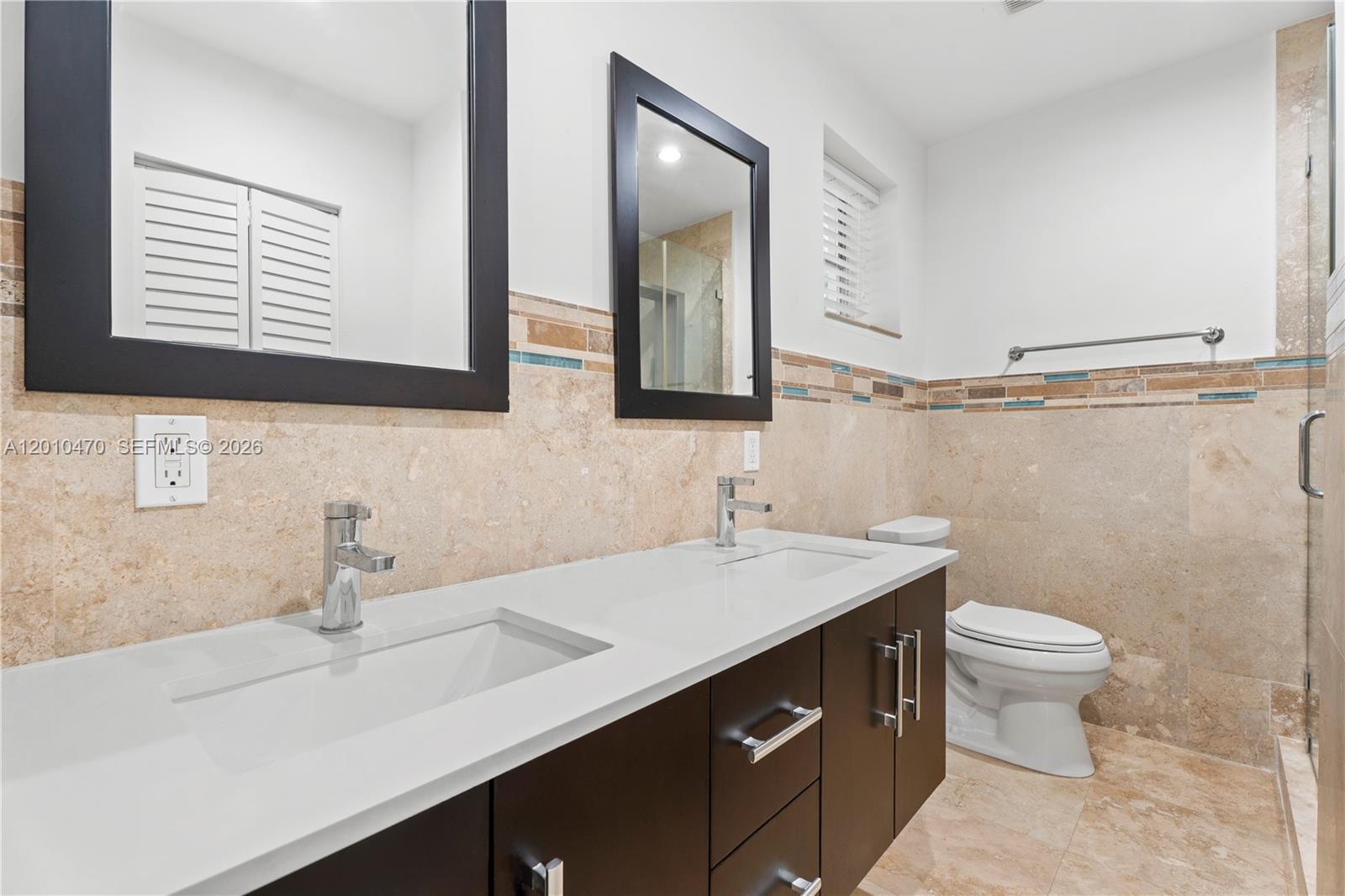 5520 San Vicente St Coral Gables, FL 33146