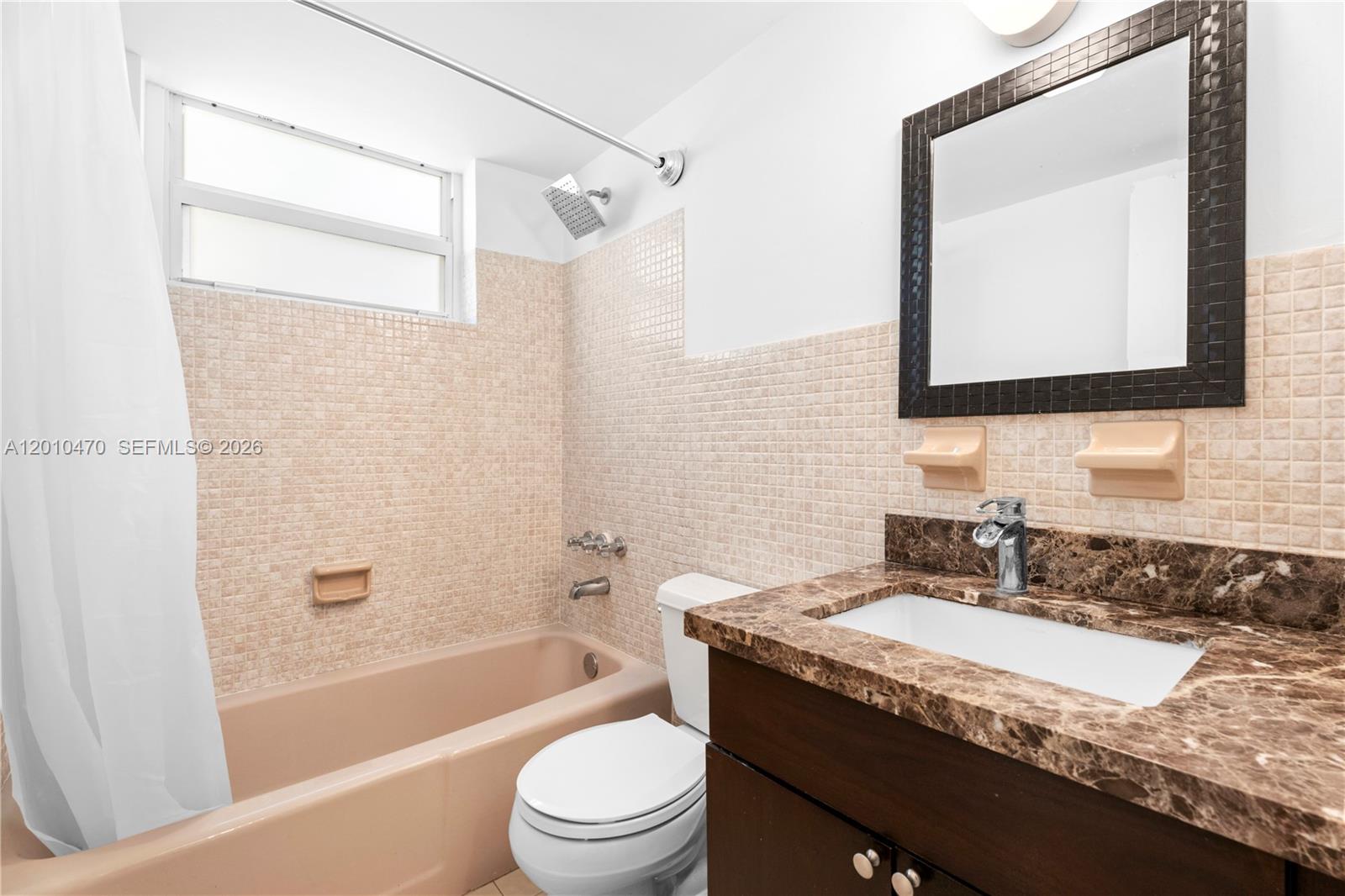5520 San Vicente St Coral Gables, FL 33146