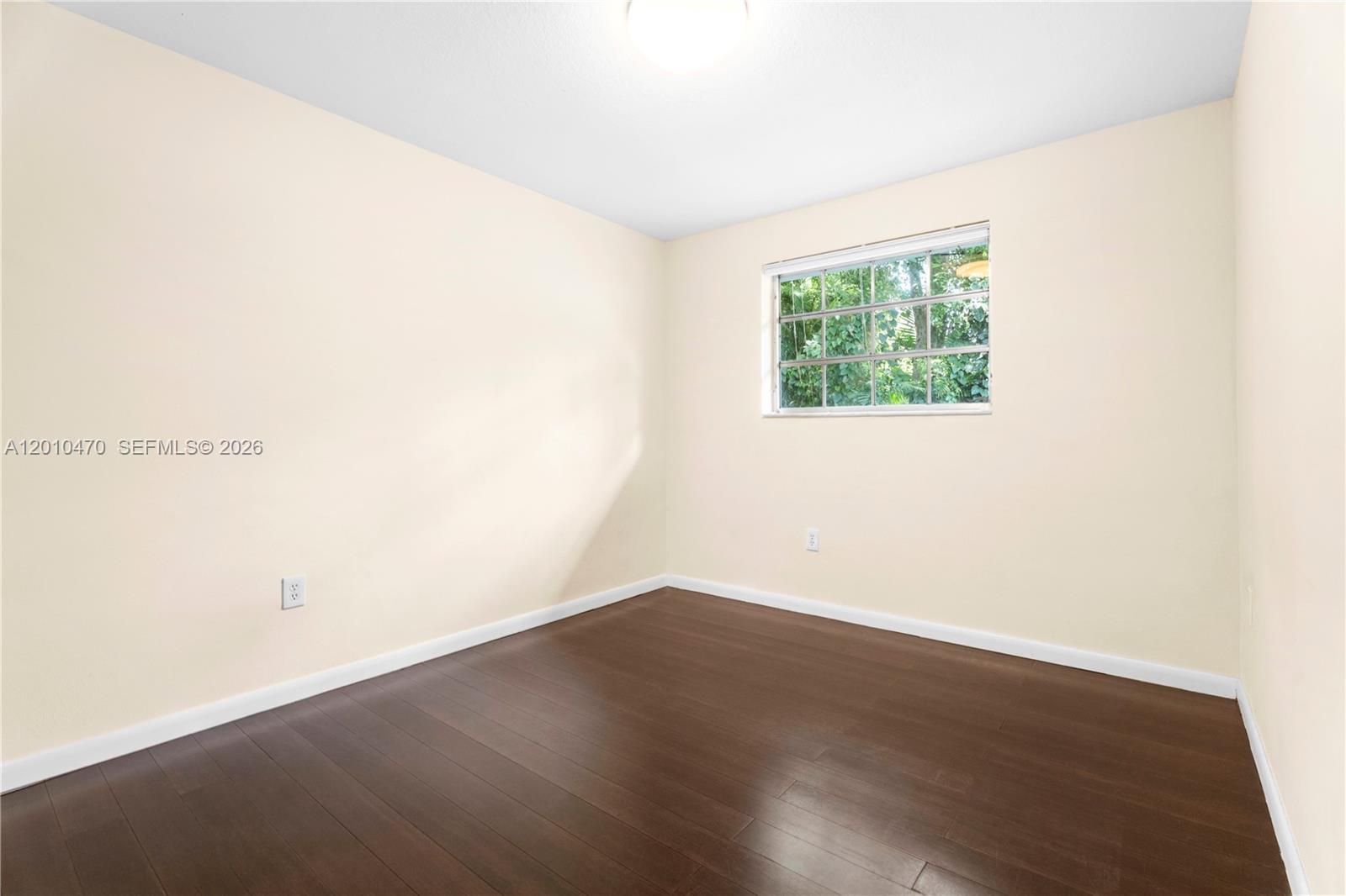 5520 San Vicente St Coral Gables, FL 33146