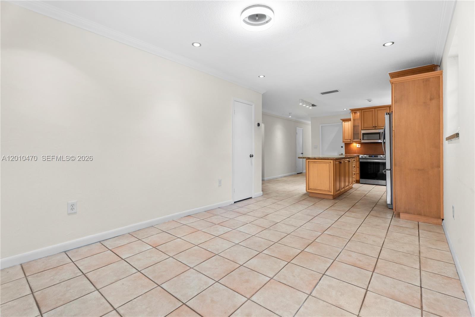 5520 San Vicente St Coral Gables, FL 33146
