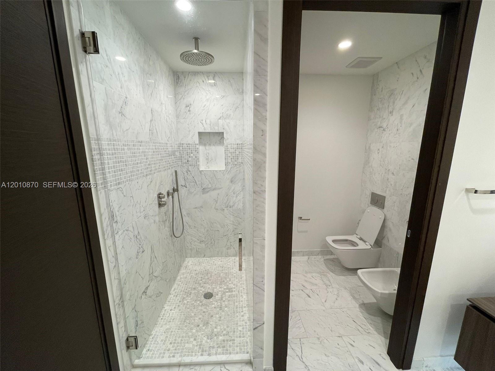 image Brickell Flatiron9