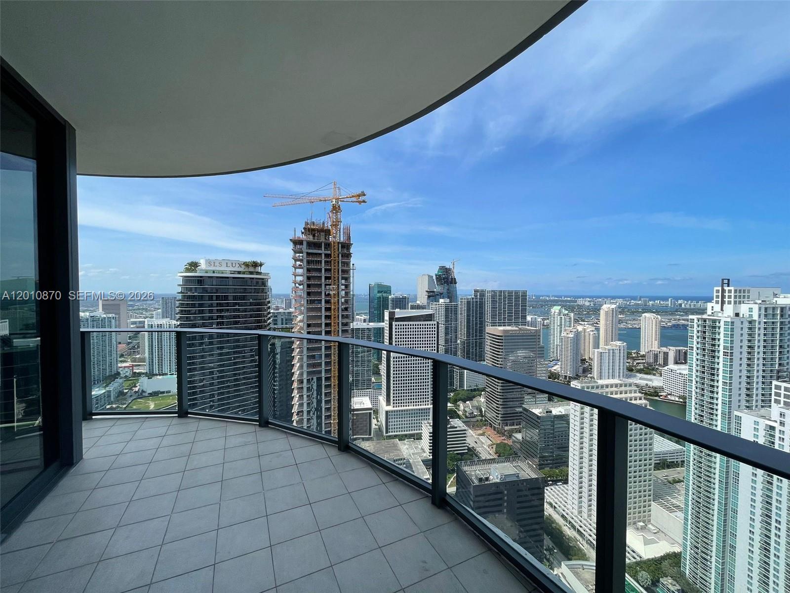 image Brickell Flatiron12