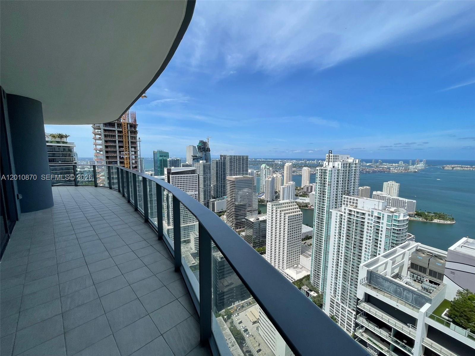 image Brickell Flatiron1