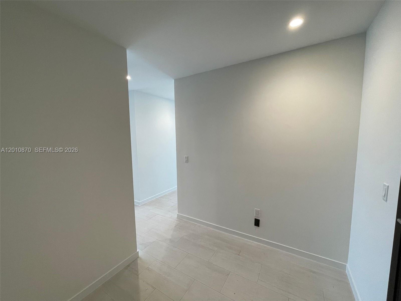 image Brickell Flatiron19