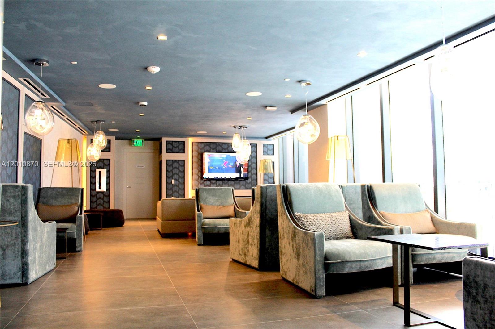 image Brickell Flatiron22