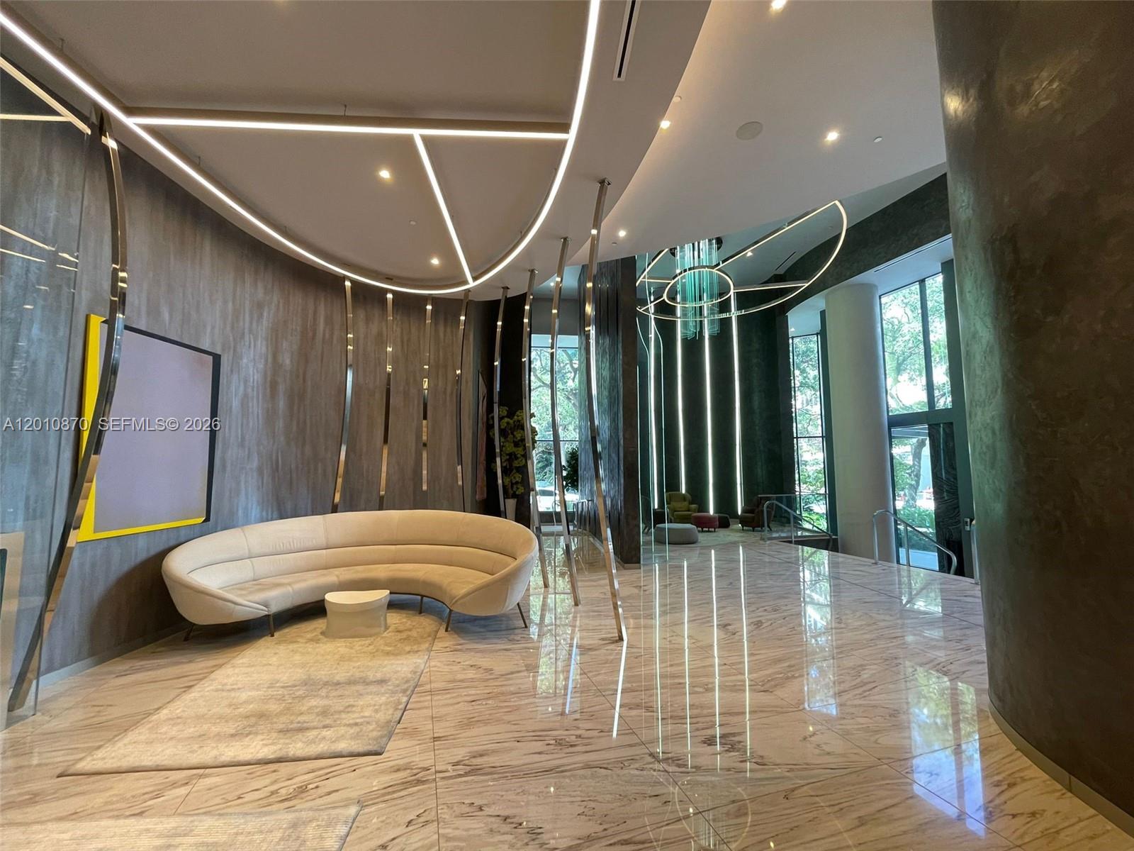 image Brickell Flatiron28