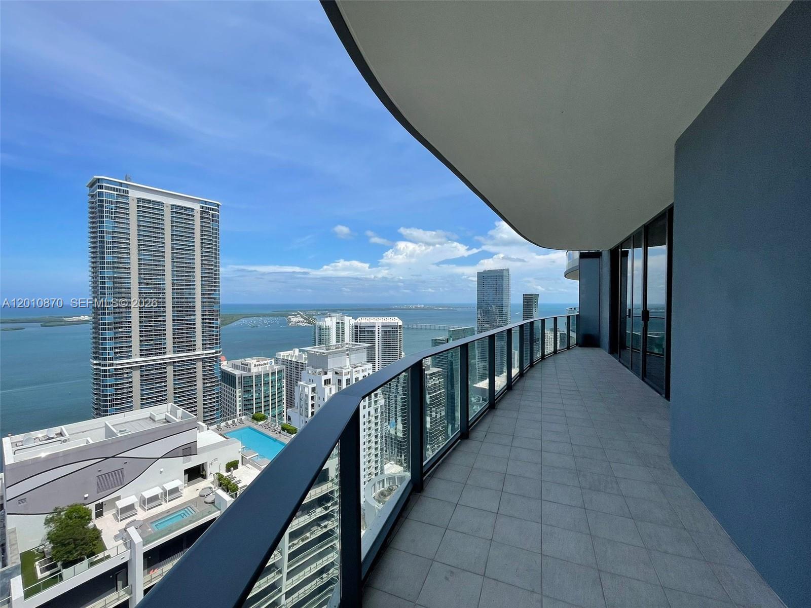 image Brickell Flatiron2