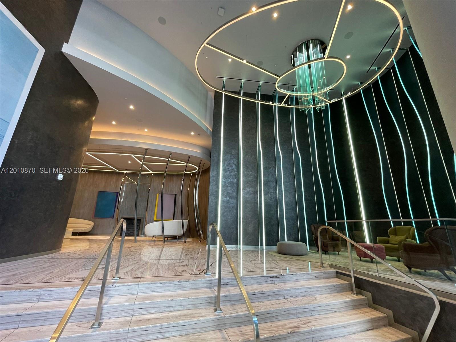 image Brickell Flatiron31