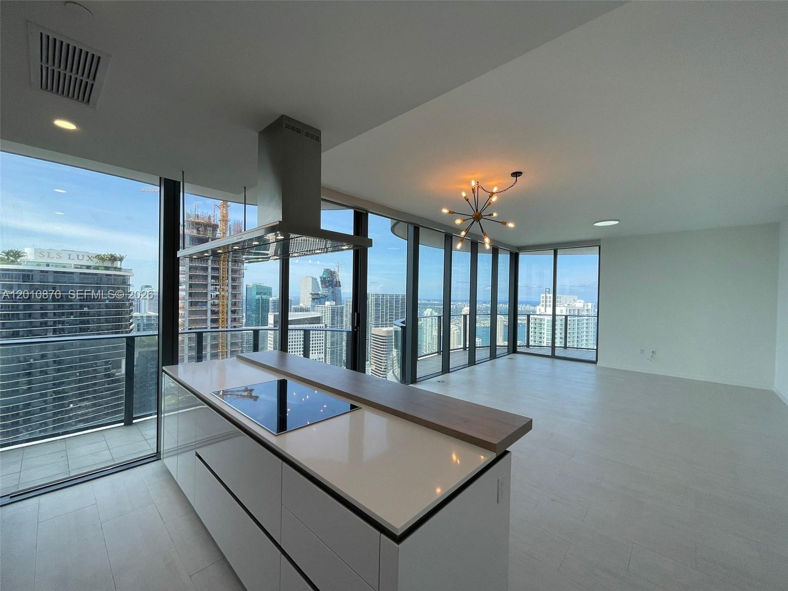 image Brickell Flatiron3