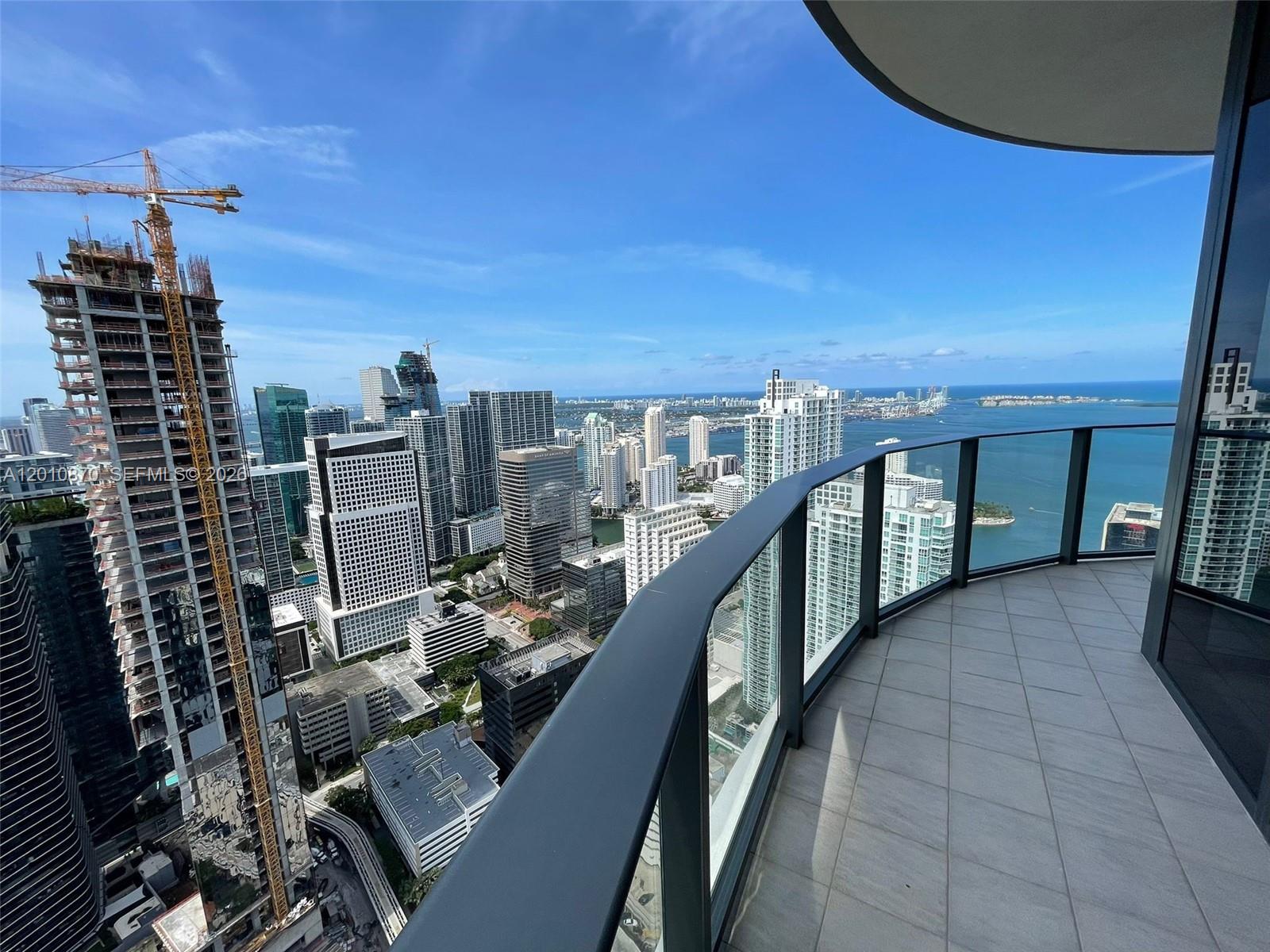 image Brickell Flatiron6