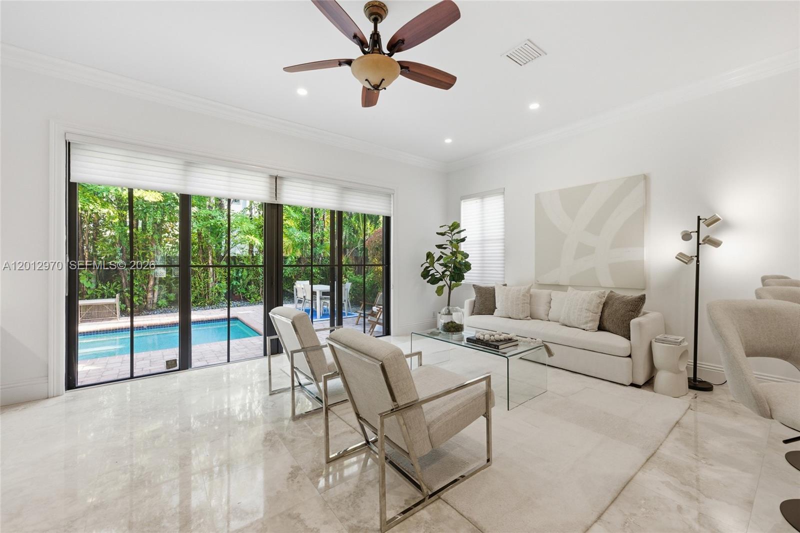 1704 NE 1st St Fort Lauderdale, FL 33301