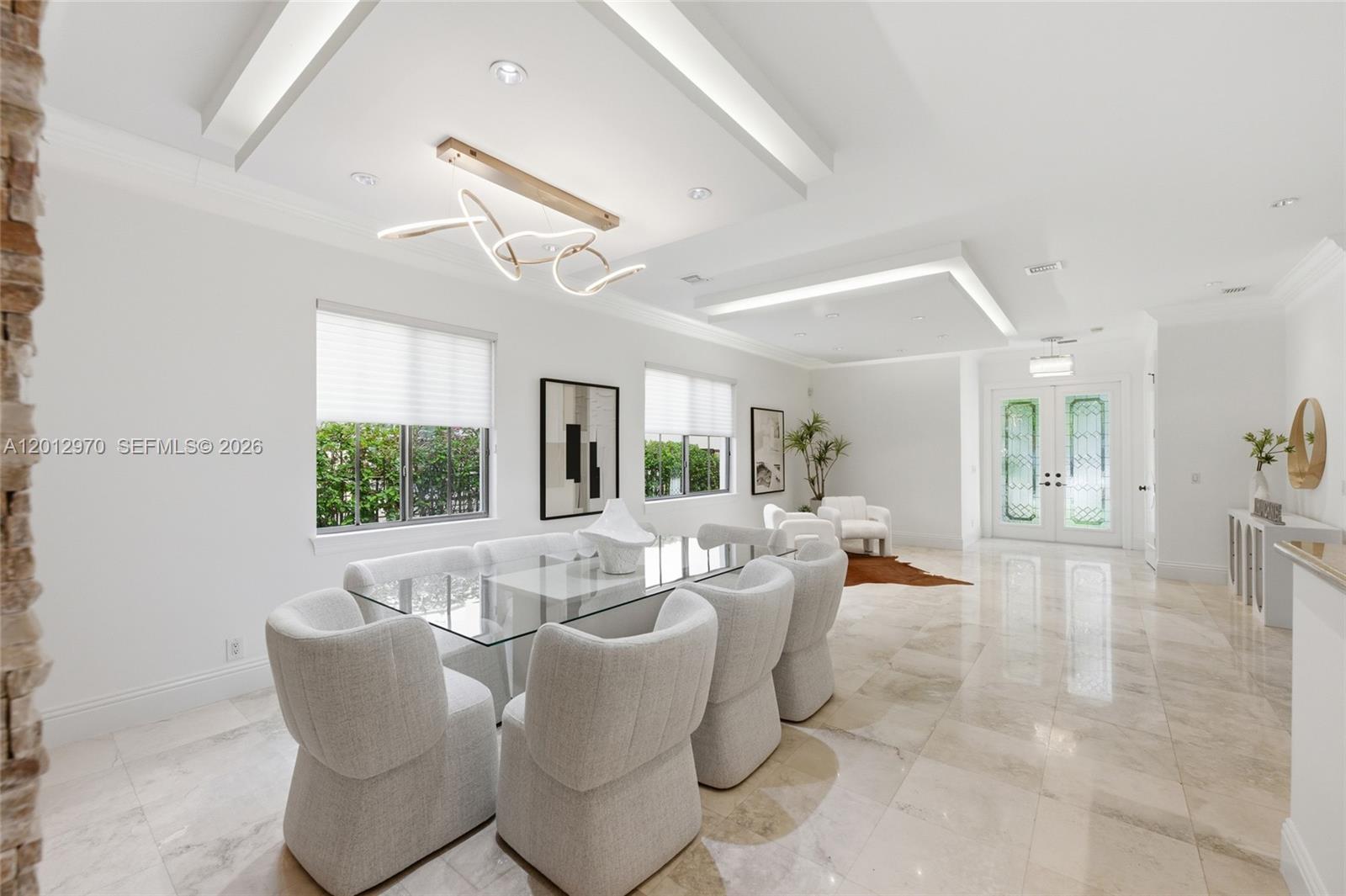 1704 NE 1st St Fort Lauderdale, FL 33301
