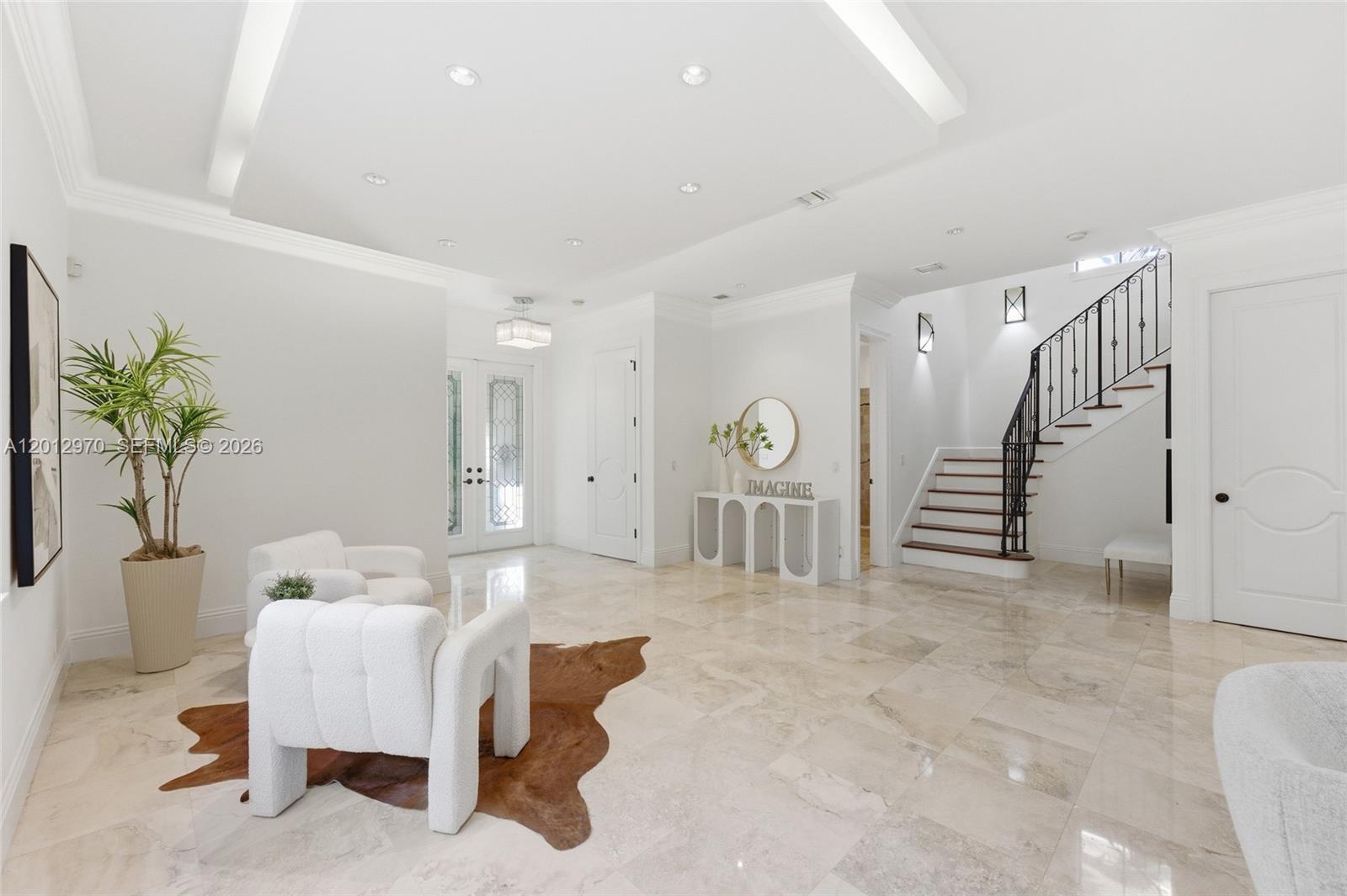 1704 NE 1st St Fort Lauderdale, FL 33301