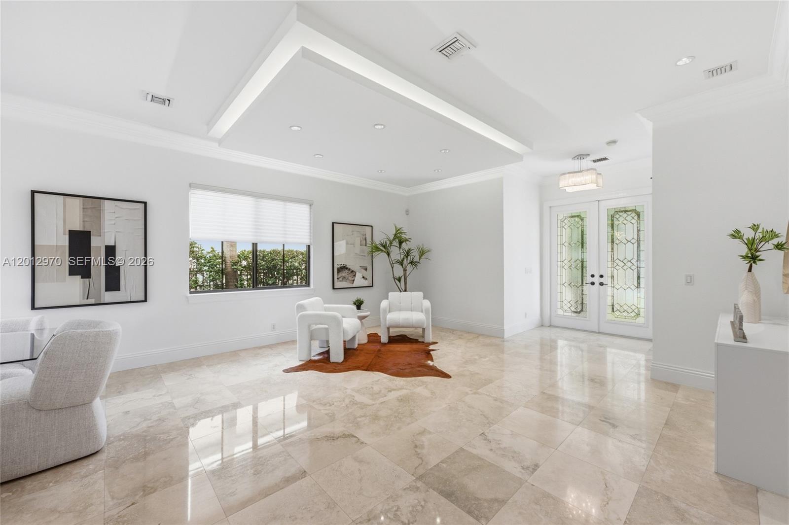 1704 NE 1st St Fort Lauderdale, FL 33301