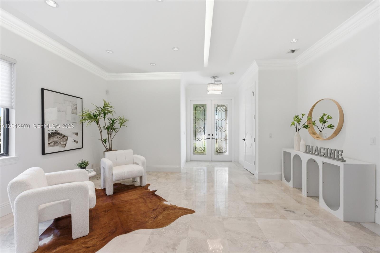 1704 NE 1st St Fort Lauderdale, FL 33301