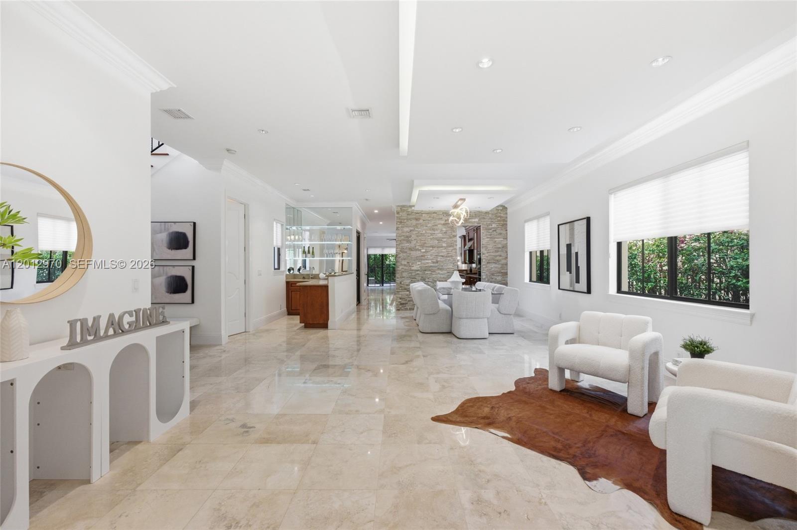 1704 NE 1st St Fort Lauderdale, FL 33301
