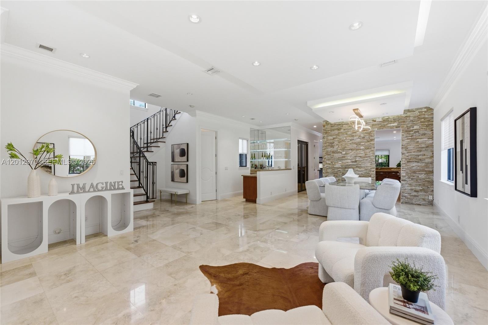 1704 NE 1st St Fort Lauderdale, FL 33301