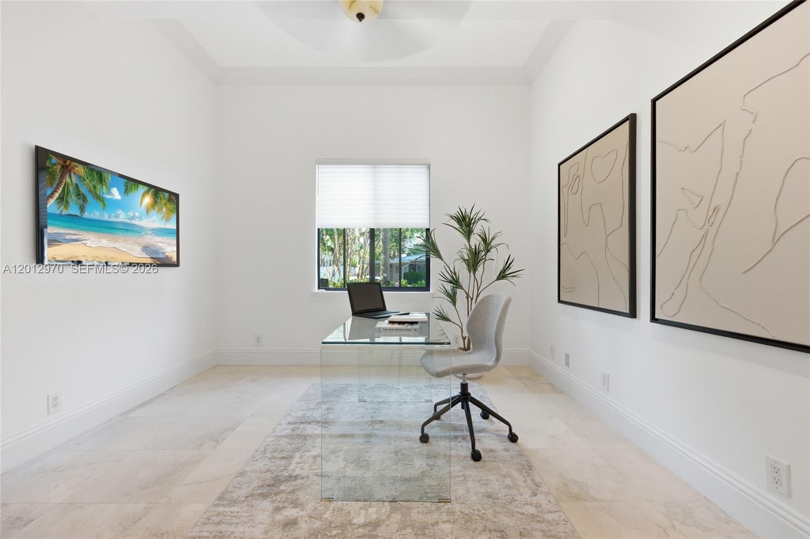 1704 NE 1st St Fort Lauderdale, FL 33301