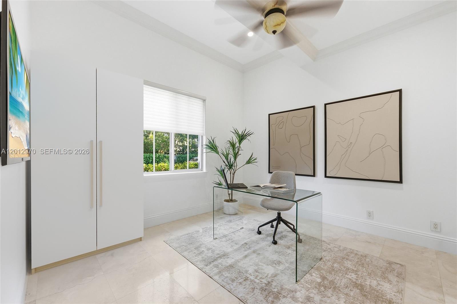 1704 NE 1st St Fort Lauderdale, FL 33301