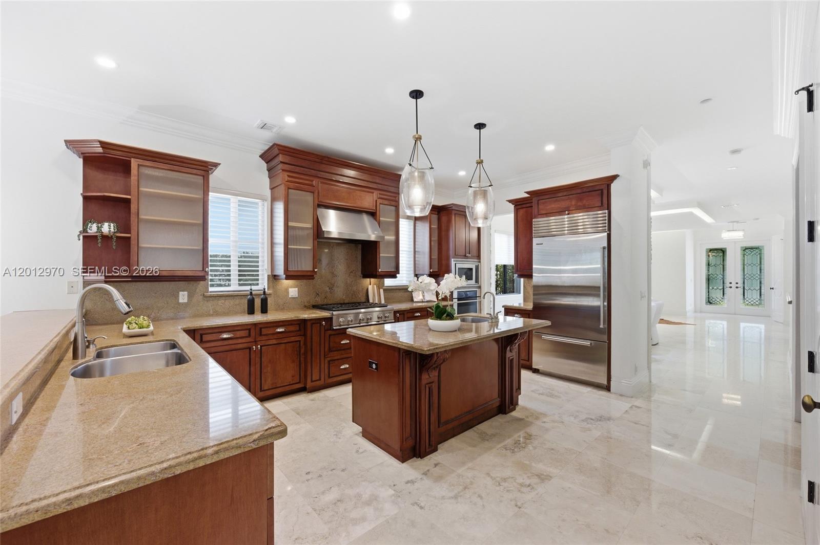 1704 NE 1st St Fort Lauderdale, FL 33301