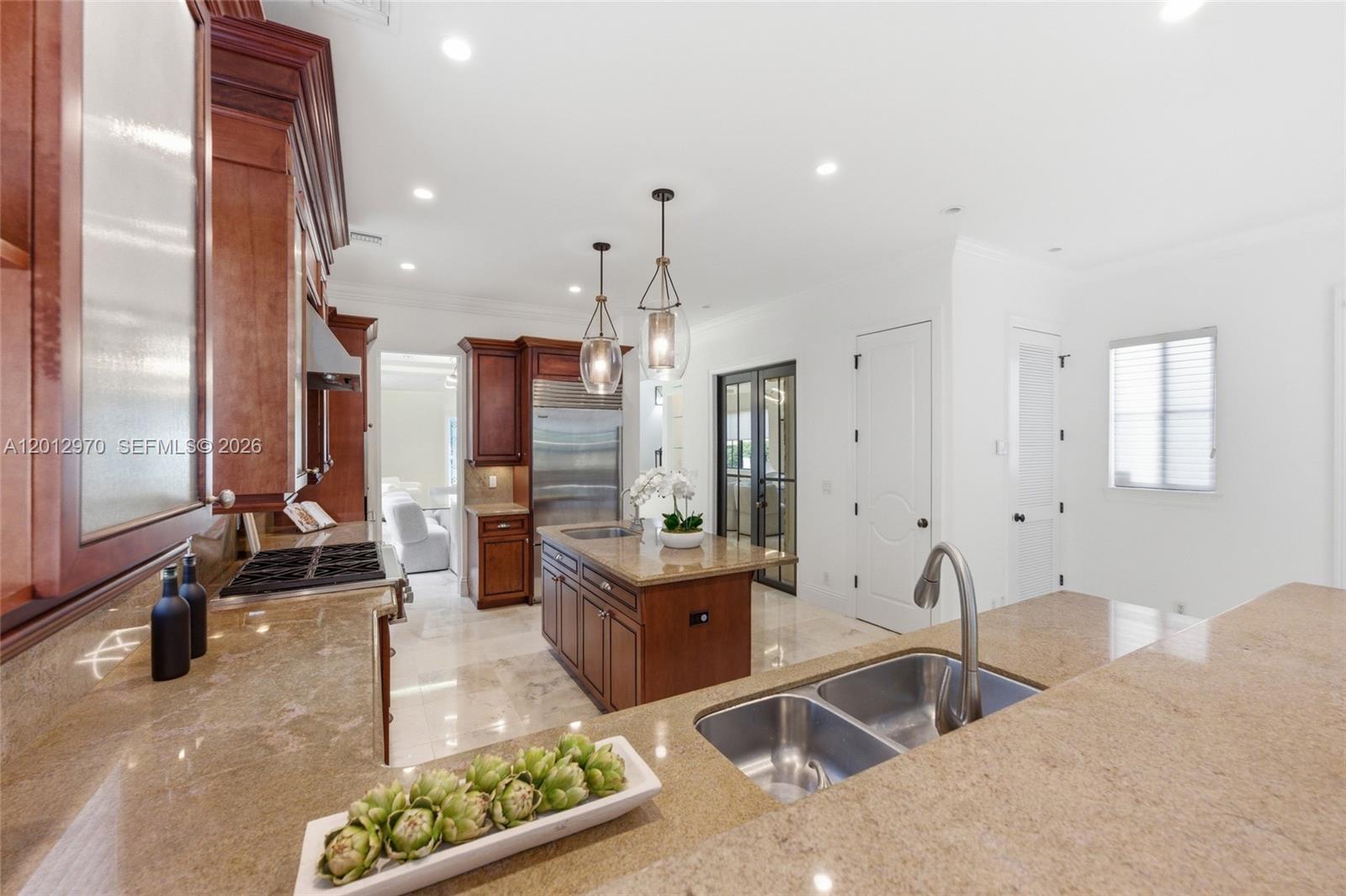 1704 NE 1st St Fort Lauderdale, FL 33301