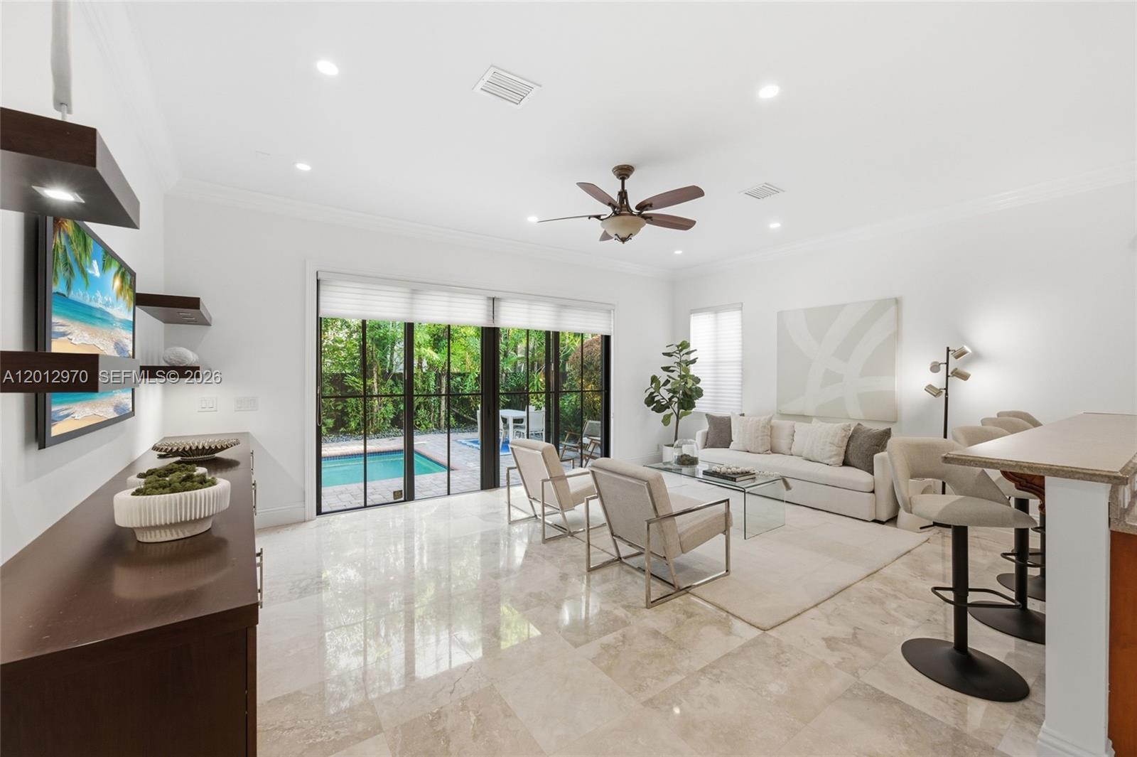 1704 NE 1st St Fort Lauderdale, FL 33301