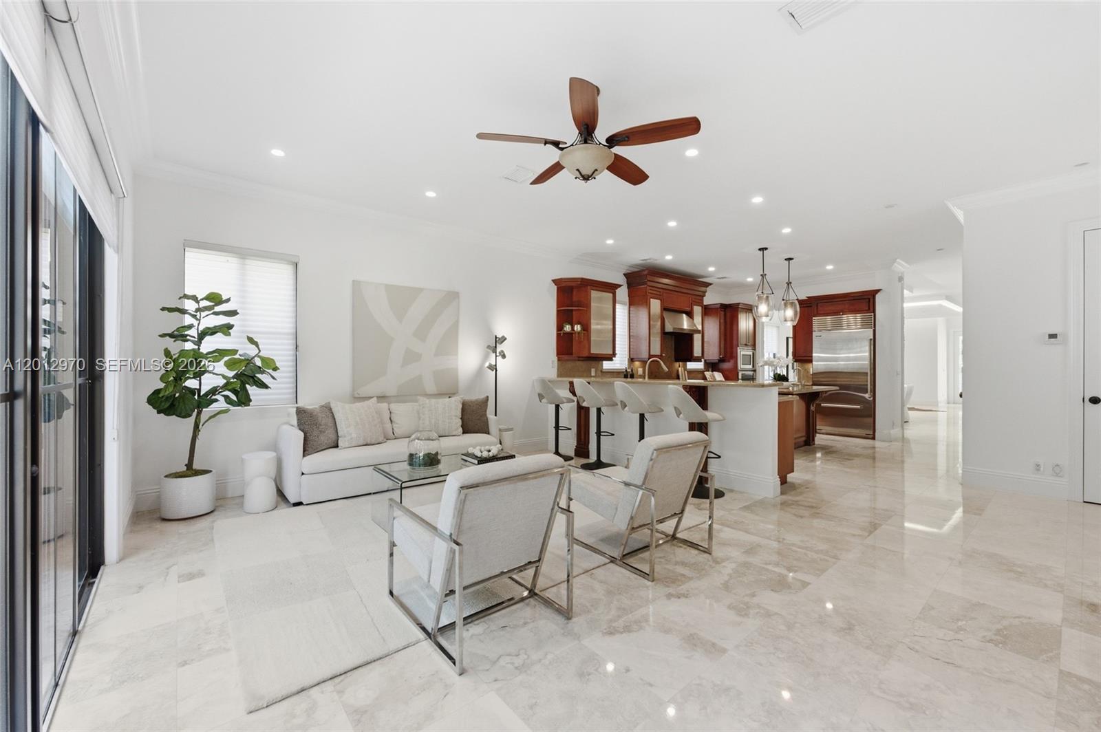1704 NE 1st St Fort Lauderdale, FL 33301