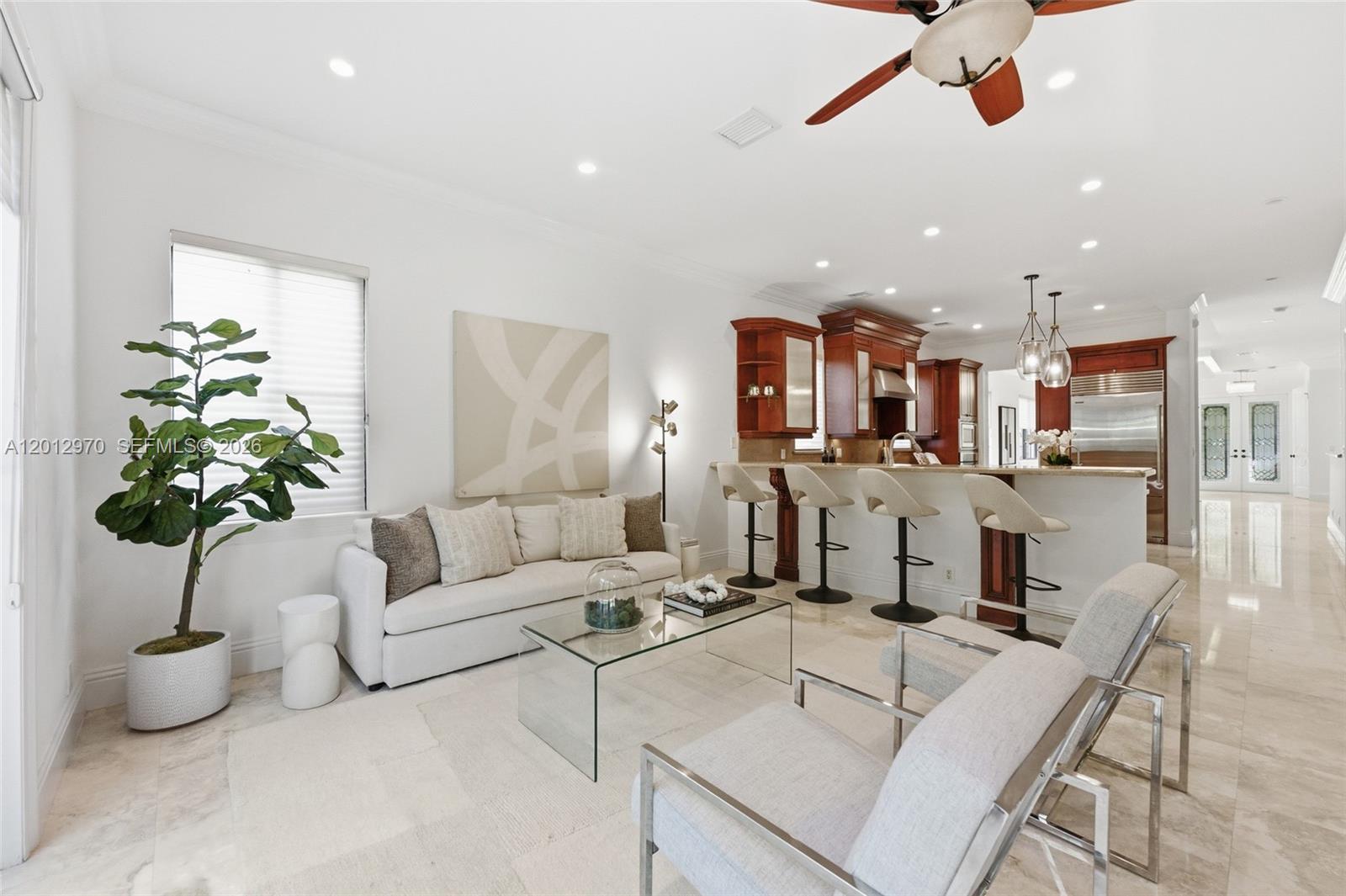 1704 NE 1st St Fort Lauderdale, FL 33301