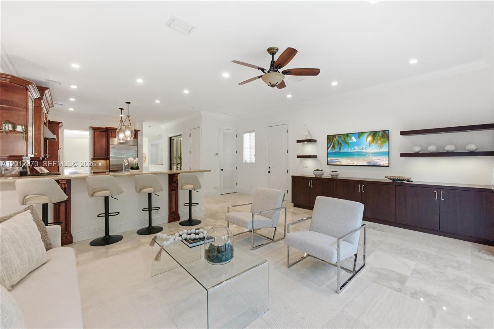 1704 NE 1st St Fort Lauderdale, FL 33301