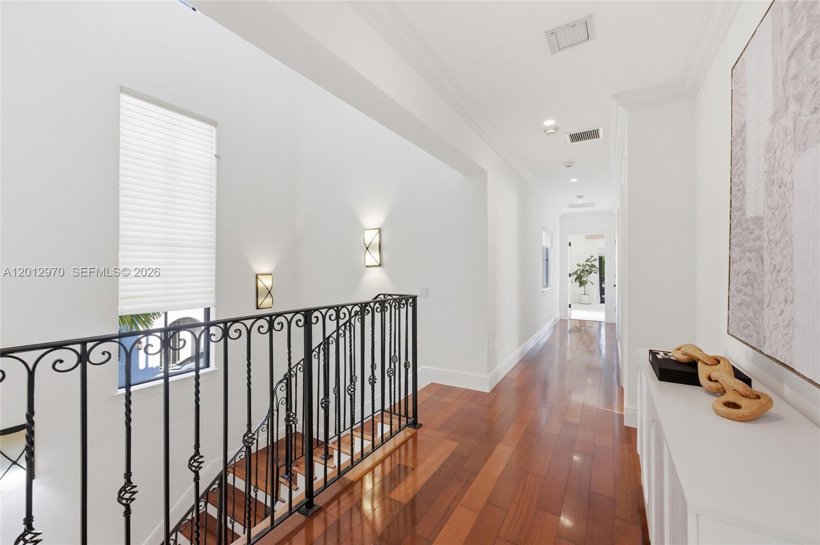 1704 NE 1st St Fort Lauderdale, FL 33301