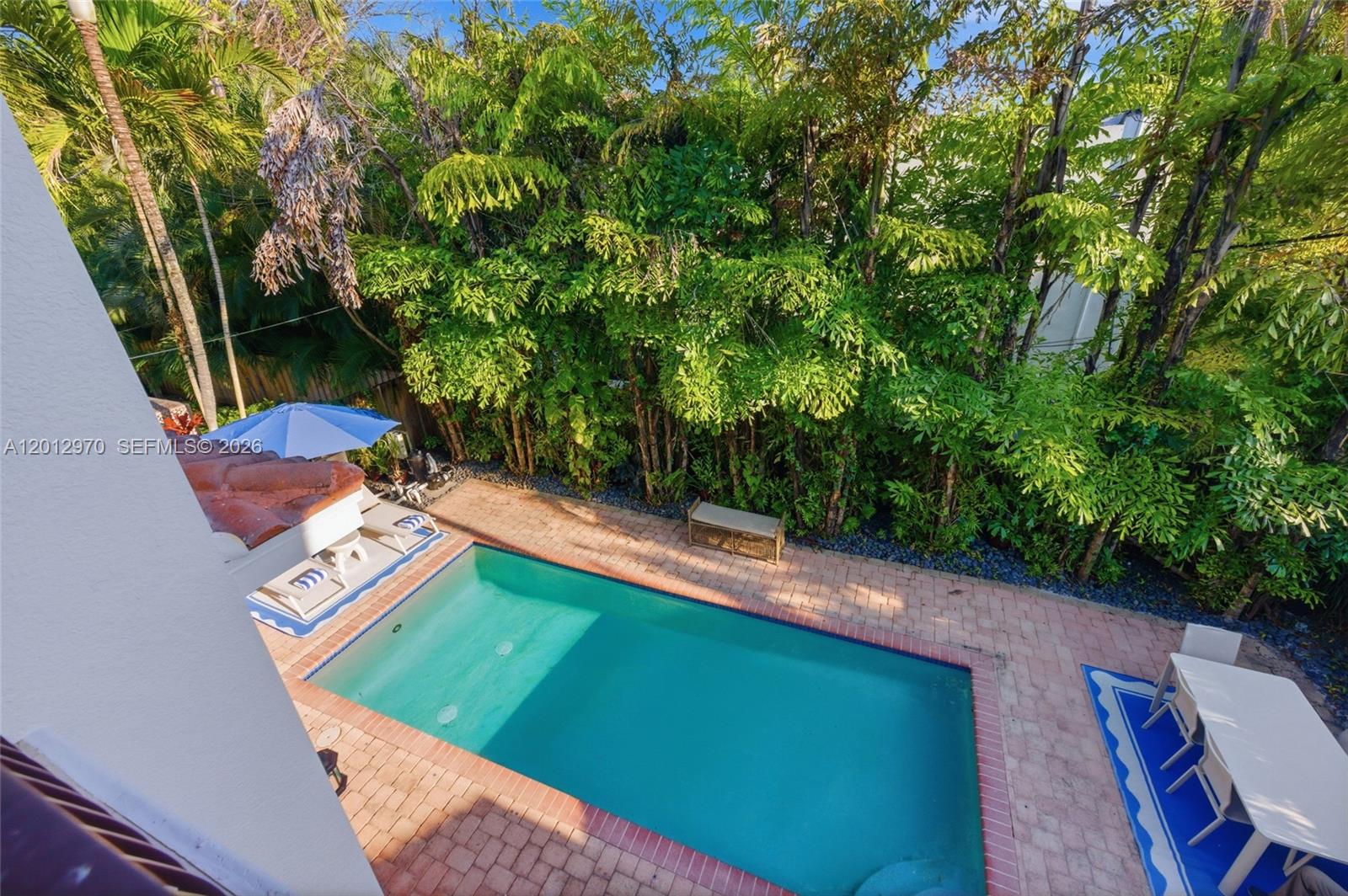 1704 NE 1st St Fort Lauderdale, FL 33301