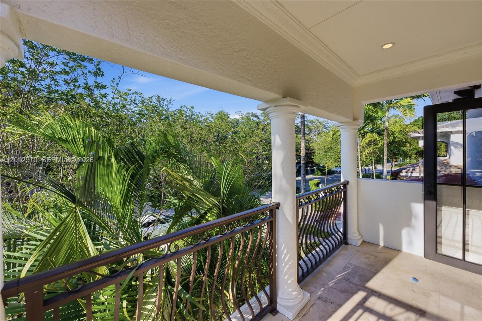 1704 NE 1st St Fort Lauderdale, FL 33301