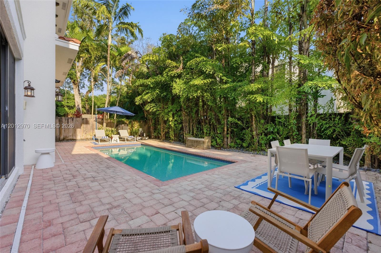 1704 NE 1st St Fort Lauderdale, FL 33301