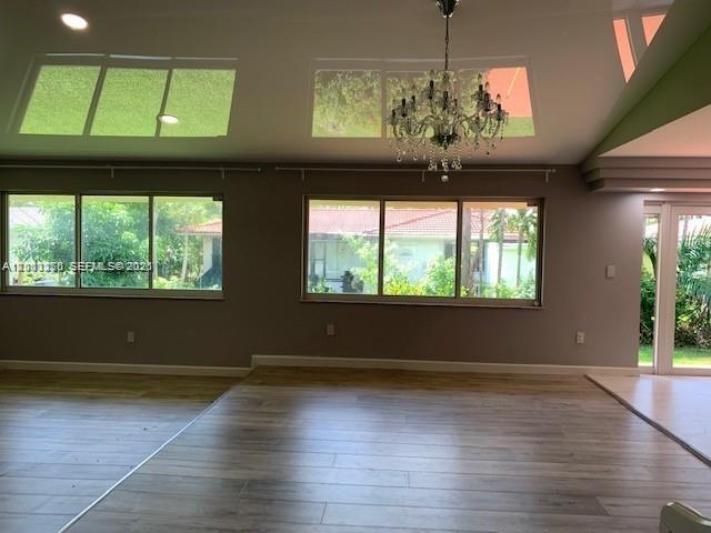 220 187th St Sunny Isles Beach, FL 33160