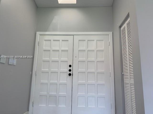 220 187th St Sunny Isles Beach, FL 33160