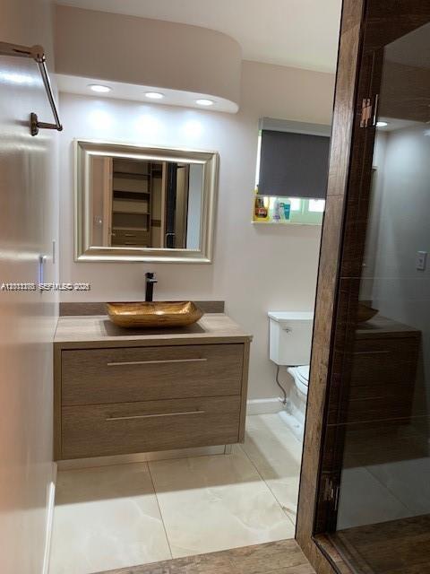 220 187th St Sunny Isles Beach, FL 33160